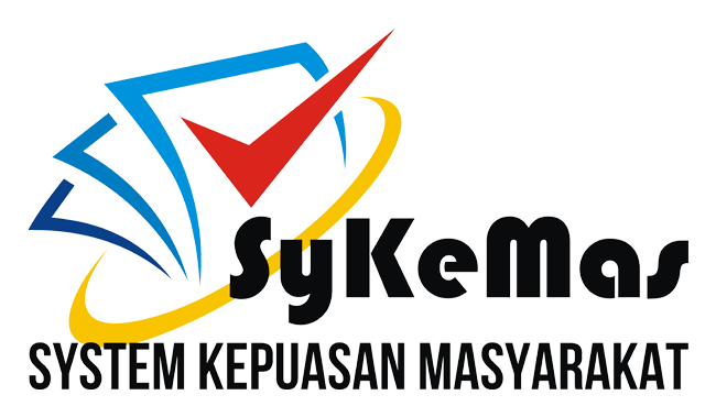 Logo Sykemas